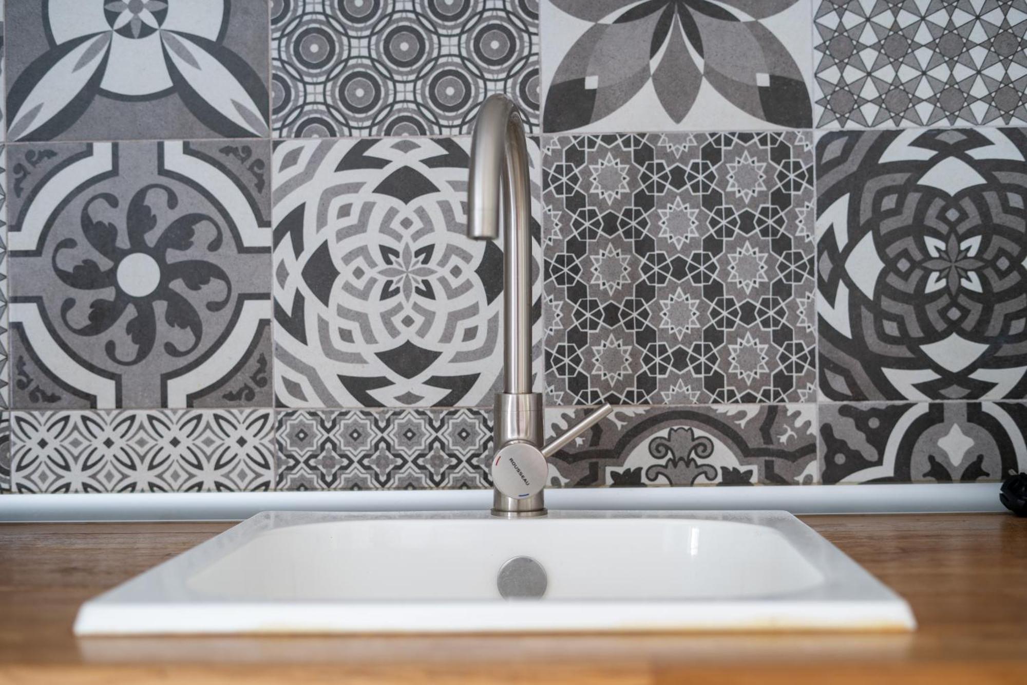 Precioso Apartamento Al Lado De La Alhambra Granada Dış mekan fotoğraf